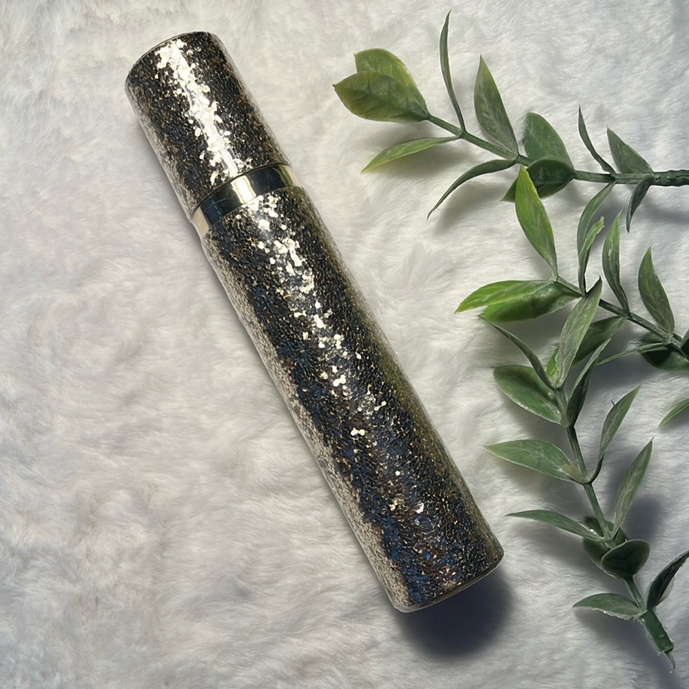 NEW Prai 24K Gold Wrinkle Repair Serum 1.7 oz